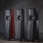 GRYPHON EOS 2