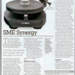 SME Synergy
