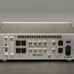 AUDIO RESEARCH LS3