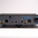 METRONOME Le DAC 3