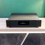 METRONOME Le DAC 3