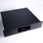 METRONOME Le DAC 3