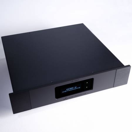 METRONOME Le DAC 3 – Image 5
