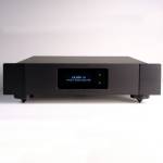 METRONOME Le DAC 3