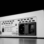 NAGRA Compact PSU