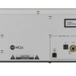 LUXMAN D03X
