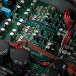 LUXMAN D-07X