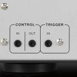 LUXMAN D-07X