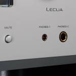 LUXMAN L-507Z