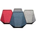 DYNAUDIO Music 1
