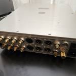 NAGRA Classic Preamp