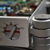 NAGRA HD PREAMP selector_preview