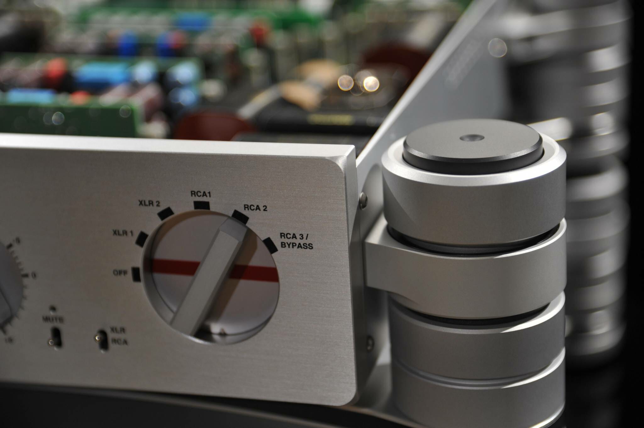 NAGRA HD PREAMP selector_preview