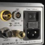 NAGRA Classic DAC II