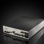 NAGRA Classic DAC II
