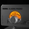 Nagra Classic phono 10100-752×551