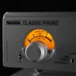 NAGRA Classic Phono