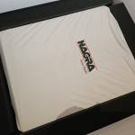 NAGRA Classic Preamp