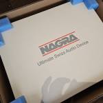 NAGRA Classic Preamp