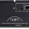 Naim-Audio-Uniti-Star_D_600