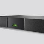 NAIM ND 5 XS2