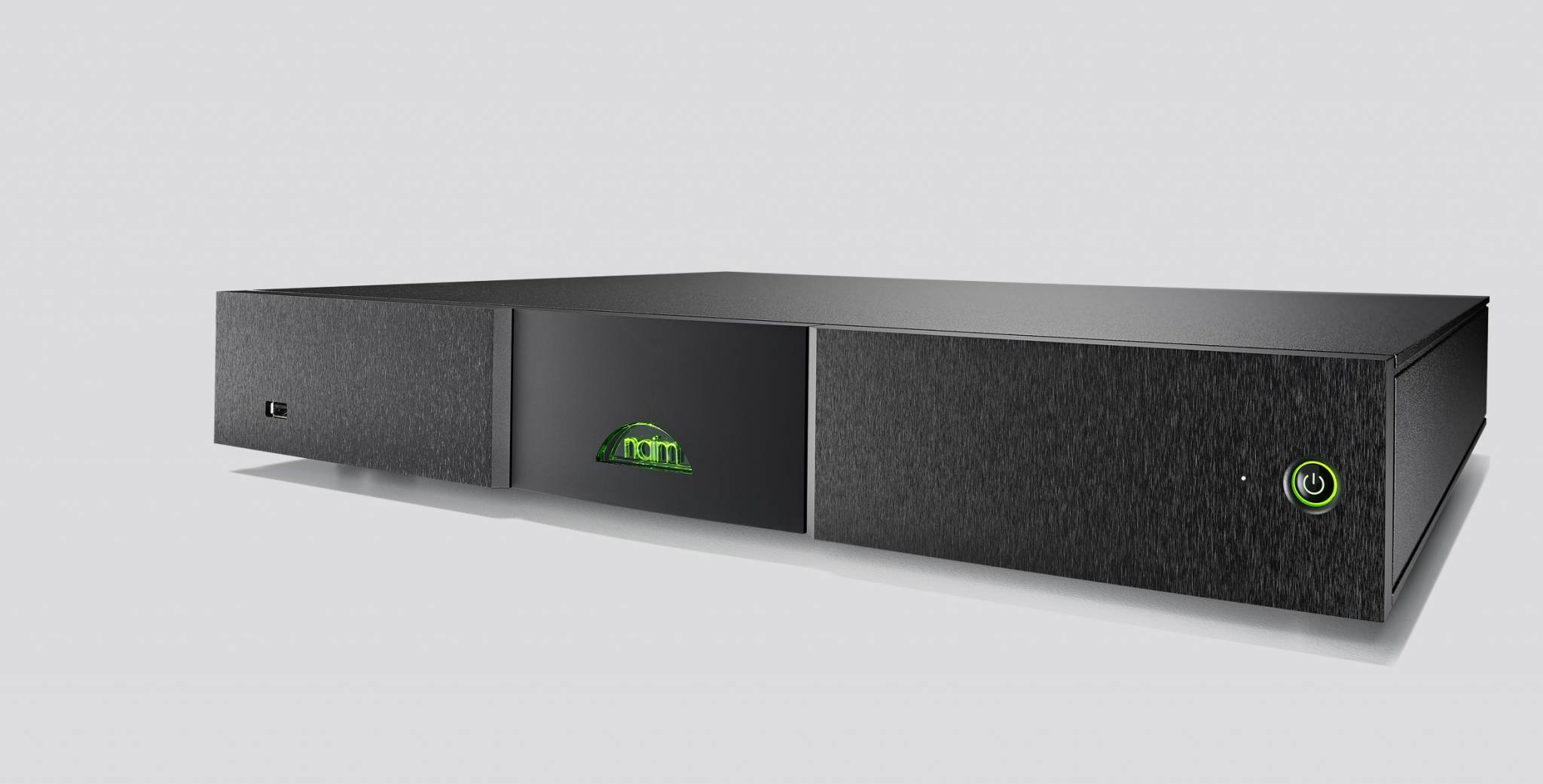 NAIM ND 5 XS2