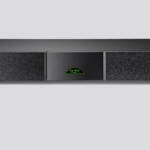 NAIM ND 5 XS2