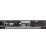 NAIM ND 5 XS2