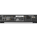 NAIM NDX2