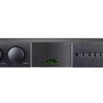 NAIM SUPERNAIT III
