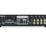 NAIM SUPERNAIT III