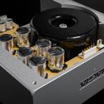 NAGRA Compact PSU