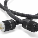 SHUNYATA Gamma XC/NR (secteur)