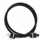 SHUNYATA Theta XC/NR (secteur)