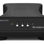 SME Synergy