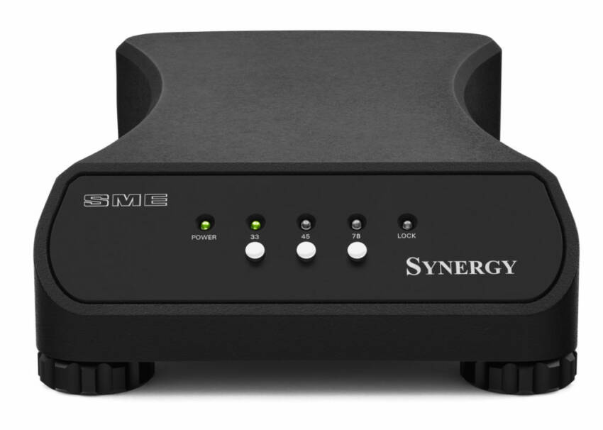SME_Synergy_Turntable_Product_ControlBox_resized-1024×730