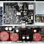 AURENDER N20