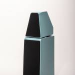 WILSON AUDIO The Watt/Puppy
