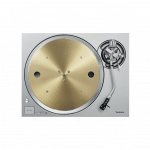 TECHNICS SL1300G