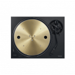 TECHNICS SL1300G