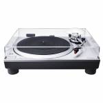 TECHNICS SL-1500C