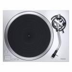 TECHNICS SL-1500C