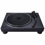 TECHNICS SL-1500C