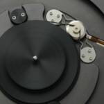 THALES TTT - Slim II