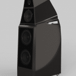 WILSON AUDIO Sacha V