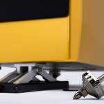 WILSON AUDIO Sacha V