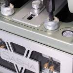 WILSON AUDIO Sacha V
