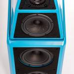 WILSON AUDIO Sacha V