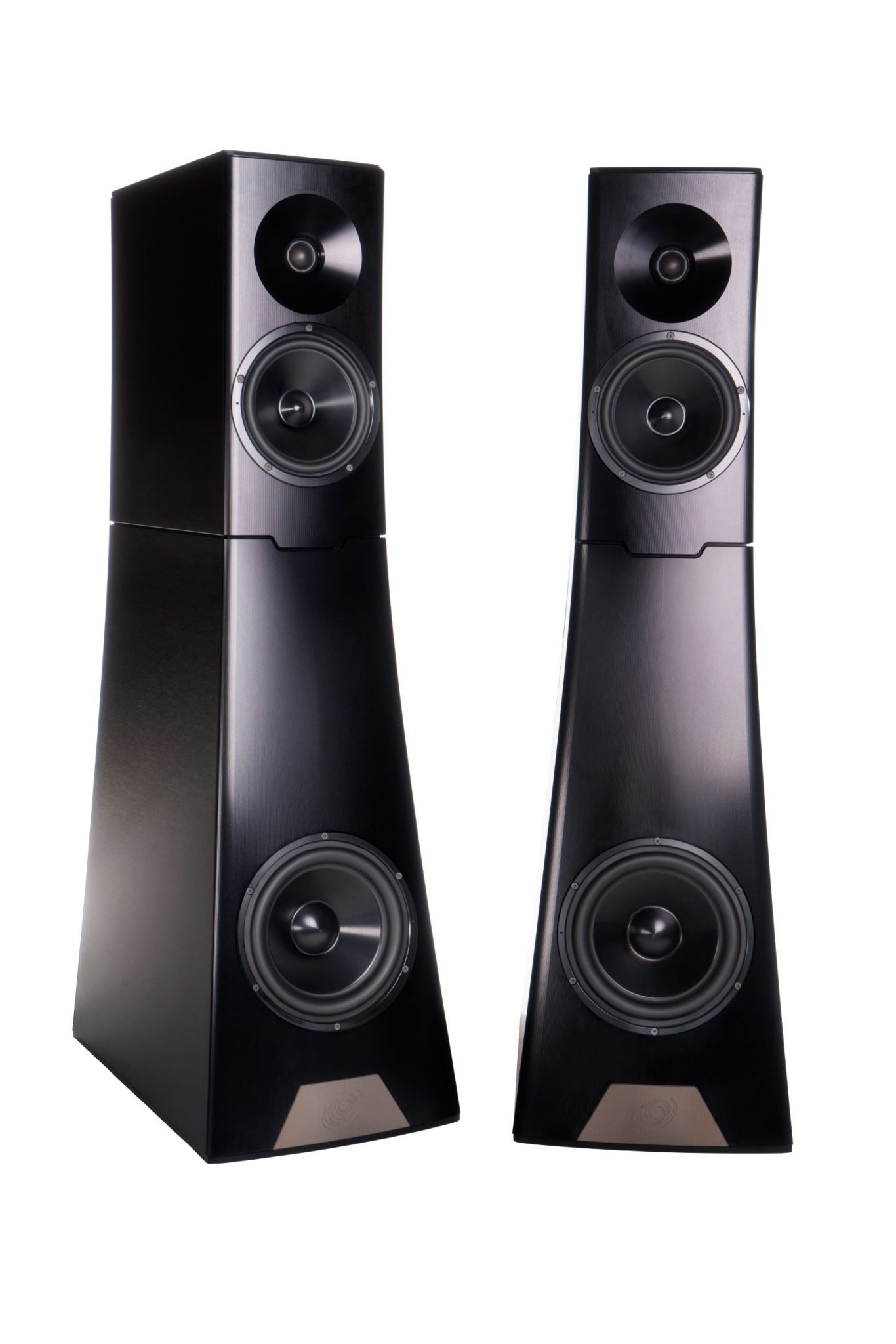 YG Vantage