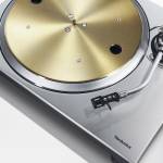 TECHNICS SL1300G